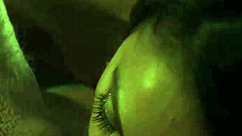 i live for being hotwife eva long every day.