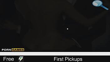 Emotional Journey With First Pickup Trucks