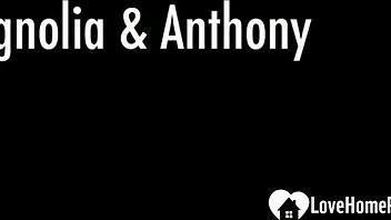 desirable milf from store enjoys homemade tattoo session