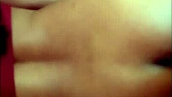 Aninha dando o cu gemendo putinha