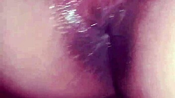 I love eating and licking her wet pussy hard. Group homemade fun with big ass