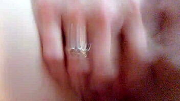 American Star Tina In Usa Adventure