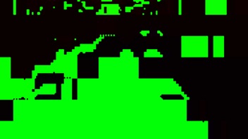 20171105 050744 video clip