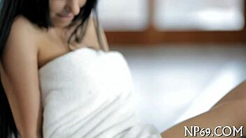 Teen Pleasures Males With Hardcore Blowjobs And Fucking In Contest