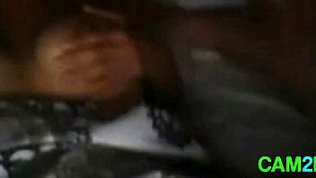 Teen 18+ webcam hardcore blowjob amateurs!