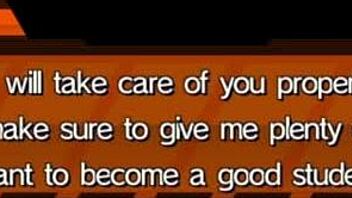 yo, ready for prison academis part 3 with wild double penetration? wanna see me bound in this game?