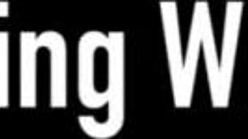 Julia Ann's wet blowjob secures house sale