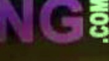 nerdy dava foxx gives pov blowjob to brunette babe with glasses.