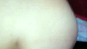 Stepsis Follada En Su Recámara Mientras Todos Cenan