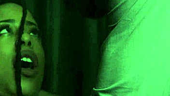 hey kira noir, ready for interracial bdsm punishment?