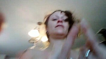 American Star Tina In Usa Adventure