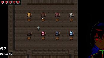 night trial version with machine translated subtitles