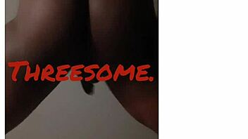 Hey, take my pussy just how I want it!