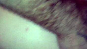 Emery and Lisa First Time Experience