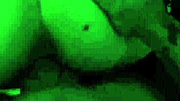 joyliii receives monster cock as the best gift, riding hard