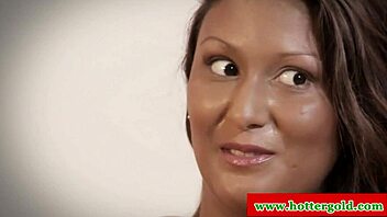 portuguese beauty, wanna see me dress up in lingerie?