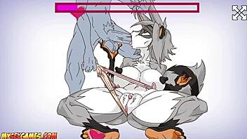 ai subeki x in asian japanese cartoon anime