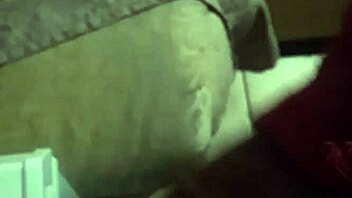 Good Chocolate Dick Ig Hoodstar Clearly Masturbates To Monster Cock.