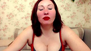 Role play how i seduce an indian beauty.