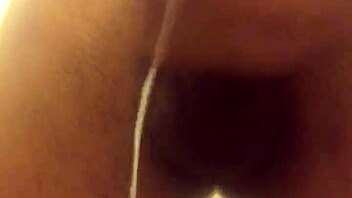 INDIAN GAY WITH CUT COCK GETS FUCKED HARD