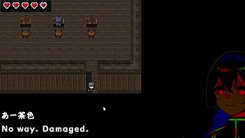 night trial version with machine translated subtitles