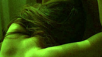 Fulfilling my little cuckold's desire with erotic stories.