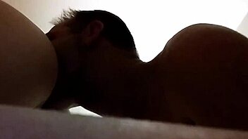 20171105 050744 video clip