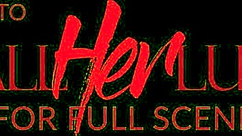 allherluv com who rescued who teaser