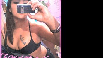 i'm ivon dancin sexy with my big ass