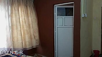 Boner loves football and fucking.