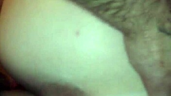 Emery and Lisa First Time Experience