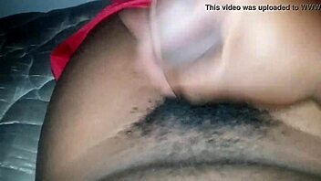 its been too long since jerking off