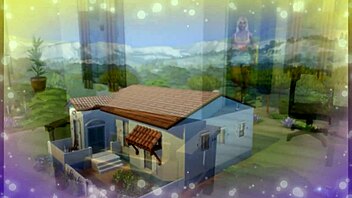 Spanish Sims 4 Erotic Repair Special