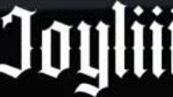 joyliii receives monster cock as the best gift, riding hard