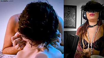 Dialoghi italiano dee z grace rivela larrapante voce della tettona britney - tantaly