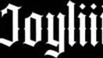 joyliii receives monster cock as the best gift, riding hard