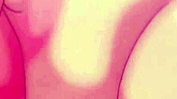 milk trucks want me in this hentai threesome.