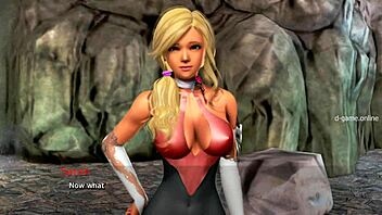 In uncensored part 3, big ass milf gets anal creampie in group