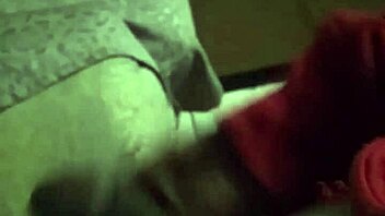 Good Chocolate Dick Ig Hoodstar Clearly Masturbates To Monster Cock.