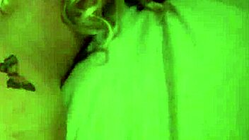 Blonde Girlfriend Gets Creampied By Boyfriend