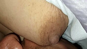 i love these natural big tits and boobs