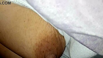 i love these natural big tits and boobs