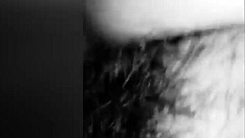 My Slut Cumming with Cock in Ass