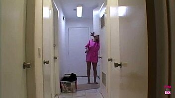 Kinky Blondes Moan with Joy as They Have Their Asses Pummeled During the Steamy Foursome?