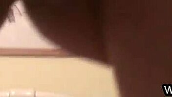 kam54 - webcam show with perfect brunette amateur