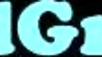 Borstige secretaresse krijgt kutje geramd voor rommelig gezicht in kantoor