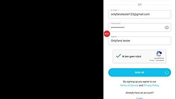 horny miss jasmin sucks dildo