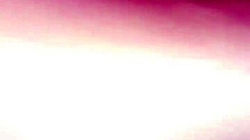 My partner enjoys a gentle ride