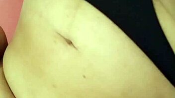 Man, watching her cum so hard, part 1, unreal