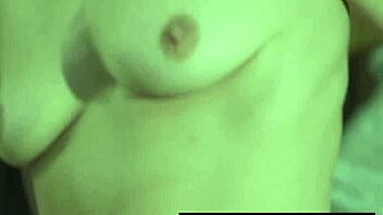 Spencer bradley and charlotte sins don't care if sisters